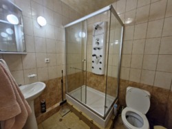 Діючий виробничий комплекс з обробки каменю.(2472990) фото 6 Діючий виробничий комплекс з обробки каменю.(2472990) фото 6