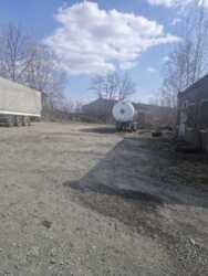 Продаж складського приміщення. Корбутівка.(24105425) фото 6 Продаж складського приміщення. Корбутівка.(24105425) фото 6