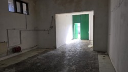 ��������� ���������. ������.(24105453) ���� 6