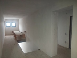 Продаж комплексу с.Залізня, Житомирський район. фото 42 Продаж комплексу с.Залізня, Житомирський район. фото 42