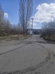 Продаж складського приміщення. Корбутівка.(24105425) фото 1 Продаж складського приміщення. Корбутівка.(24105425) фото 1