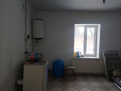 Продаж комплексу с.Залізня, Житомирський район. фото 5 Продаж комплексу с.Залізня, Житомирський район. фото 5