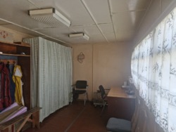 Діючий виробничий комплекс з обробки каменю.(2472990) фото 17 Діючий виробничий комплекс з обробки каменю.(2472990) фото 17