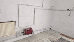 ��������� ���������. ������.(24105453) ���� 13