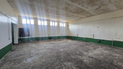 ��������� ���������. ������.(24105453) ���� 14