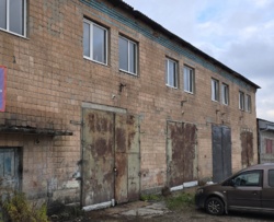 ������ ��������� ����� �� ��� ����. �.���������� ���� 1