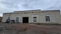 ������ ���������, ����������, 1846�.��+���� ���� 2