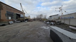 ������ ����������� ��������� �.���������� ���� 17