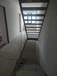 Продаж комплексу с.Залізня, Житомирський район. фото 51 Продаж комплексу с.Залізня, Житомирський район. фото 51