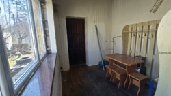 ��������� ���������. ������.(24105453) ���� 15