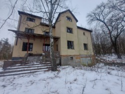 Продаж комплексу с.Залізня, Житомирський район. фото 40 Продаж комплексу с.Залізня, Житомирський район. фото 40