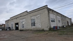 ������ ���������, ����������, 1846�.��+���� ���� 1