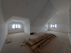 Продаж комплексу с.Залізня, Житомирський район. фото 46 Продаж комплексу с.Залізня, Житомирський район. фото 46