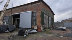 ������ ����������� ��������� �.���������� ���� 18