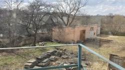 ��������� ��'��� �������� ����������, ����������, ���������������, ����������� ���� 22