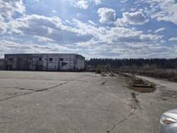 ��������.����������, 2,78��. (24105448) ���� 1