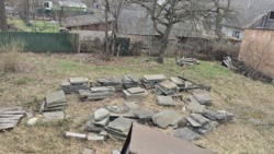 ��������� ��'��� �������� ����������, ����������, ���������������, ����������� ���� 18