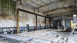 ������ ����������� ��������� �.���������� ���� 12