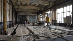 ������ ����������� ��������� �.���������� ���� 9