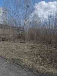 Продаж складського приміщення. Корбутівка.(24105425) фото 4 Продаж складського приміщення. Корбутівка.(24105425) фото 4