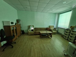 Діючий виробничий комплекс з обробки каменю.(2472990) фото 9 Діючий виробничий комплекс з обробки каменю.(2472990) фото 9