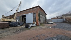 ������ ����������� ��������� �.���������� ���� 19