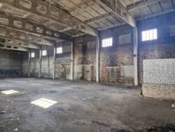 ��������.����������, 2,78��. (24105448) ���� 7