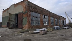 ������ ����������� ��������� �.���������� ���� 1