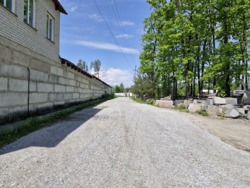 Діючий виробничий комплекс з обробки каменю.(2472990) фото 26 Діючий виробничий комплекс з обробки каменю.(2472990) фото 26