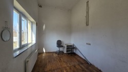 ��������� ���������. ������.(24105453) ���� 9