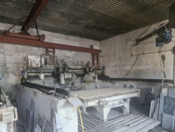 Діючий виробничий комплекс з обробки каменю.(2472990) фото 34 Діючий виробничий комплекс з обробки каменю.(2472990) фото 34