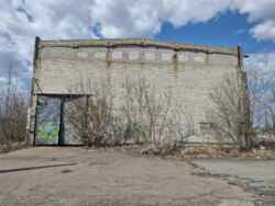 ��������.����������, 2,78��. (24105448) ���� 12