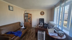 ��������� ���������. ������.(24105453) ���� 4