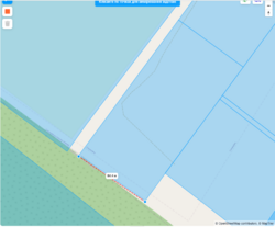 ��������.����������, 2,78��. (24105448) ���� 3