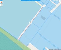 ��������.����������, 2,78��. (24105448) ���� 2