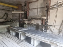 Діючий виробничий комплекс з обробки каменю.(2472990) фото 33 Діючий виробничий комплекс з обробки каменю.(2472990) фото 33