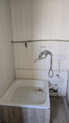 ��������� ���������. ������.(24105453) ���� 16