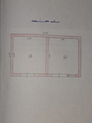 ��������� ��'��� �������� ����������, ����������, ���������������, ����������� ���� 8