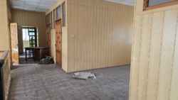 ��������� ��'��� �������� ����������, ����������, ���������������, ����������� ���� 23