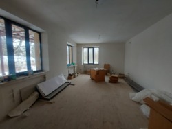 Продаж комплексу с.Залізня, Житомирський район. фото 55 Продаж комплексу с.Залізня, Житомирський район. фото 55