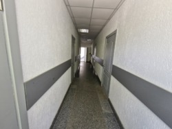 Діючий виробничий комплекс з обробки каменю.(2472990) фото 5 Діючий виробничий комплекс з обробки каменю.(2472990) фото 5
