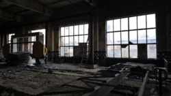 ������ ����������� ��������� �.���������� ���� 10