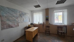 ��������� ��'��� �������� ����������, ����������, ���������������, ����������� ���� 6