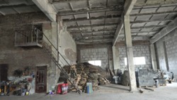 ������ ���������, ����������, 1846�.��+���� ���� 17