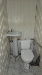 ��������� ���������. ������.(24105453) ���� 17