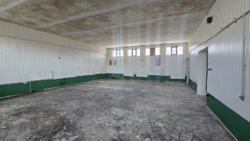 ��������� ���������. ������.(24105453) ���� 19