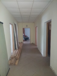 Продаж комплексу с.Залізня, Житомирський район. фото 2 Продаж комплексу с.Залізня, Житомирський район. фото 2