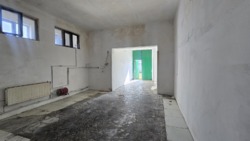 ��������� ���������. ������.(24105453) ���� 3