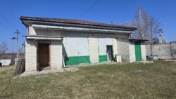 ��������� ���������. ������.(24105453) ���� 1