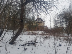 Продаж комплексу с.Залізня, Житомирський район. фото 34 Продаж комплексу с.Залізня, Житомирський район. фото 34